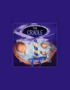 Poslechněte si interpreta The Cradle Baby Academy, sledujte hudební videa, přečtěte si životopis, podívejte se na data turné a další informace.