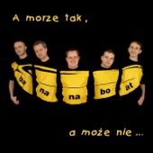 Day-Oh! (Banana Boat Song) artwork