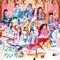 12月のカンガルー(Type-A) - Single ジャケット写真