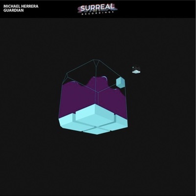 Guardian - Single