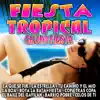 Grupo Fiesta - Tropifiesta Ranchera: Mariachi Loco / La Sirenita / Oh Que Gusto de Volverte a Ver / Juana la Cubana / La Pipiripau / El Amor Que Yo Quiero / Que Mala Jugada / El Pirulino