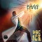 Bang (Melissa B & Damion Daniel Remix) - Doc Ice, Melissa B & Damion Daniel lyrics