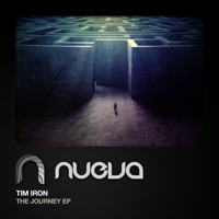 The Journey - Tim Iron