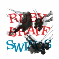 Ruby Braff Swings - Ruby Braff Quartet