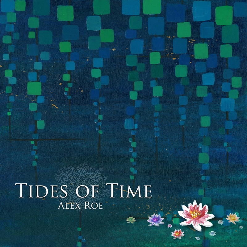 Roe песня. Alex Roe Kiss. Time & Tide album.