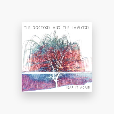 Listen to The Doctors and the Lawyers, watch music videos, read bio, see tour dates & more!