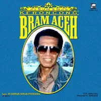 Lgm. Telaga Biru — Bram Aceh