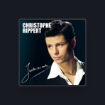 Christophe Rippert