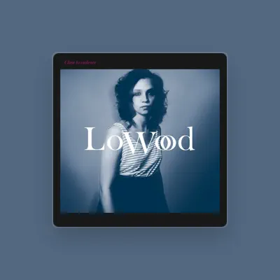 Listen to Lowood, watch music videos, read bio, see tour dates & more!