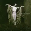 Penance & Pain