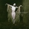 Sopor Fratrem Mortis Est - Sopor Aeternus & The Ensemble Of Shadows lyrics