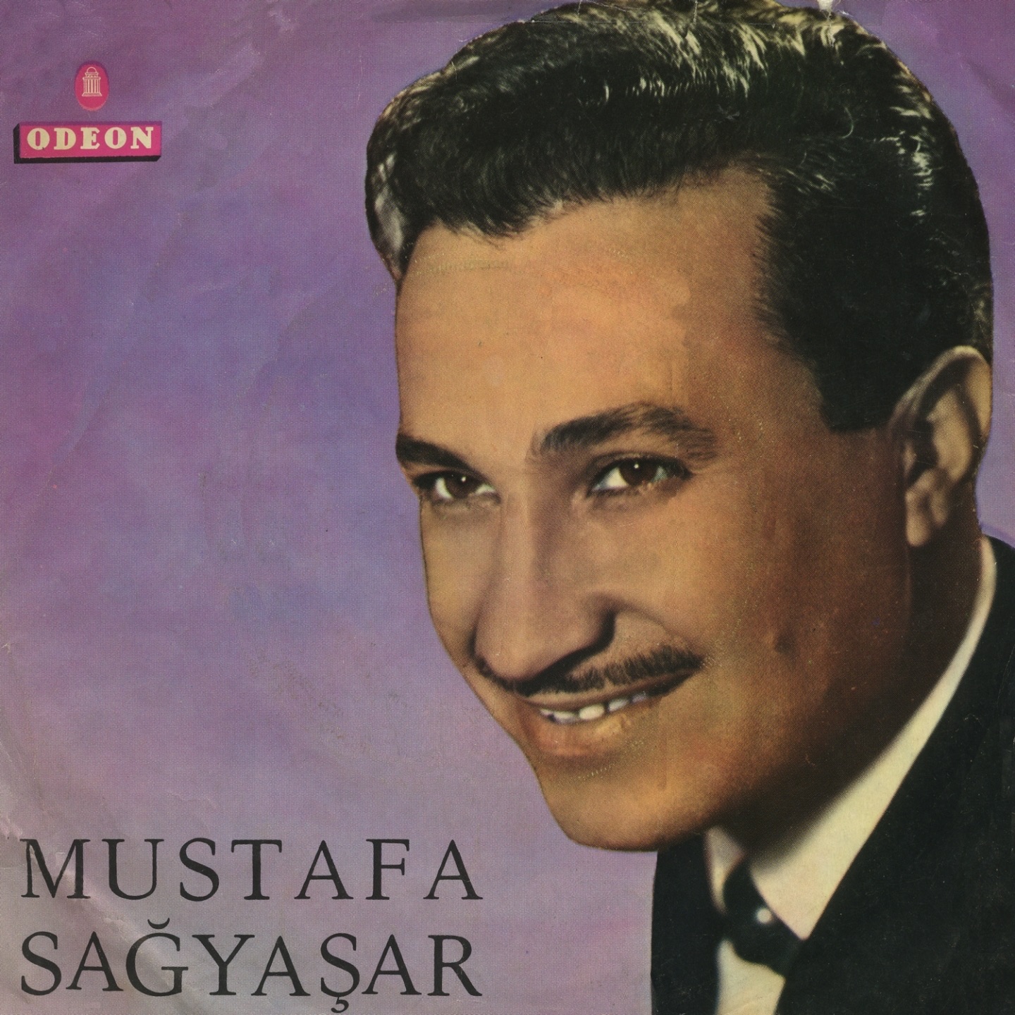 İspanyol Meyhanesi - Single