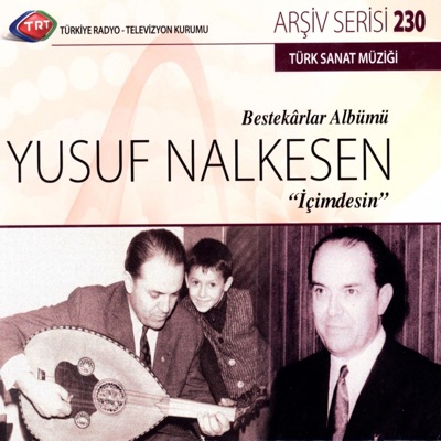 Necmettin Yildirim
