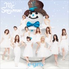 Move It! -Dream & E-girls TIME-