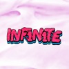 We Are Infinite / We Are Infinite VIP - Single