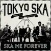 Tokyo Ska Paradise Orchestra - Ska Me Crazy