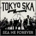 Ska Me Crazy