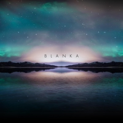 Blanka - EP