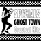 Simmer Down (Studio Demo) - The Specials lyrics