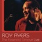 Roy Ayers - Love