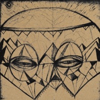 Procrastination IIV - Albatros