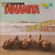 Escandalo - Sonora Dinamita