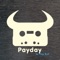 Payday - Dan Bull lyrics