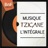Medley: Je n'avais confiance qu'en toi / Le blé commence à mûrir / Il y a une noce dans notre rue / Czardas léger (feat. Olah Kalman)
