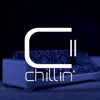 Chillin', Vol. 11