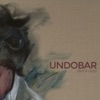 Undobar