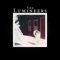 Stubborn Love - The Lumineers lyrics