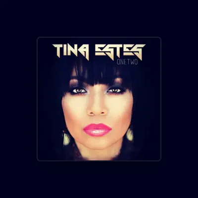 Listen to Tina Estes, watch music videos, read bio, see tour dates & more!