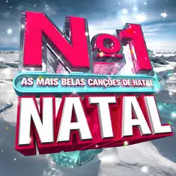 Nº1 Natal - Anjos