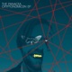Cryptonomicon EP