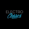 La Fine Equipe  Electro Classics (House, Deep-House, Techno, Minimal, Electro, French Touch and Many More...)