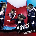 Raven - Single