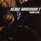Boys Lie Girls Steal - Slow Roosevelt lyrics