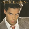 Nick Kamen