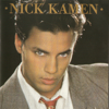 Come Softly To Me - Nick Kamen