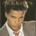 Nick Kamen-Nobody Else