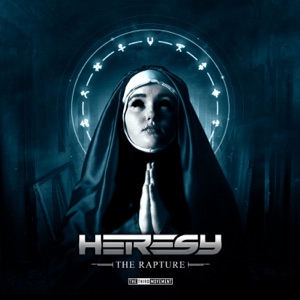 The Rapture - Single