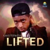 Lifted - Single
