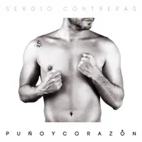 y-valor — fuerza