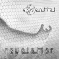 Revelation - EP - essential