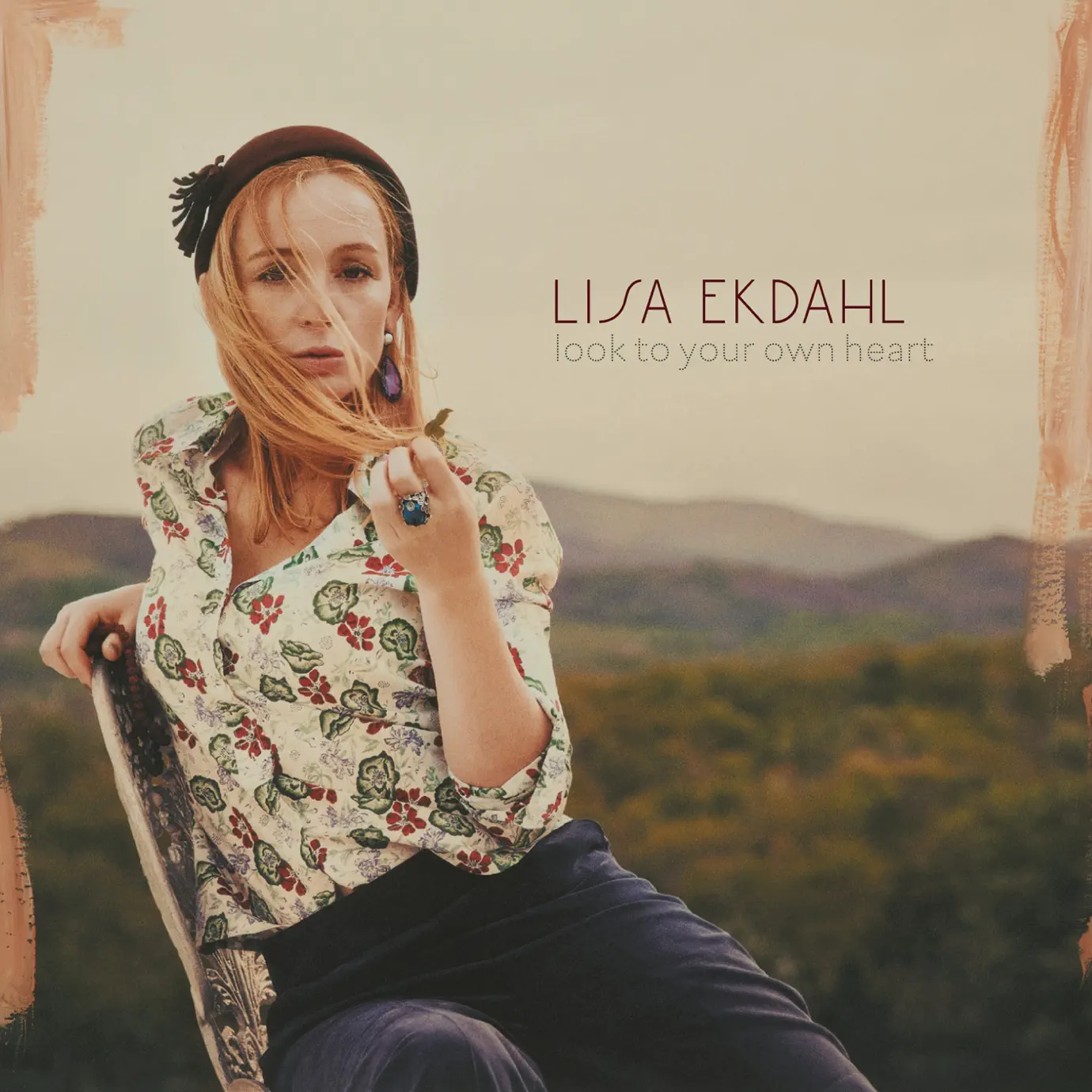 Lisa Ekdahl - Songs, Concert tickets & Videos
