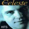 Gianni Celeste - Non buttare l'amore
