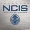 Ncis Tv Soundtrack artwork