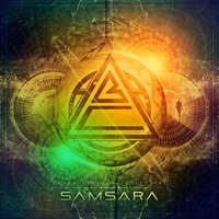 Samsara - Anand Bhaskar Collective