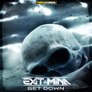 Get Down - Single