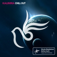 Mother Earth - Single - Nicola Maddaloni